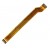 Main Board Flex Cable For Alcatel Idol 3 5 5 By - Maxbhi Com