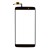Touch Screen Digitizer For Alcatel Idol 3 5 5 Gold By - Maxbhi Com