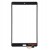 Touch Screen Digitizer For Huawei Mediapad M3 64gb Lte Silver By - Maxbhi Com