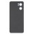 Back Panel Cover For Oneplus Nord Ce 2 5g Black - Maxbhi Com