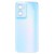 Back Panel Cover For Oneplus Nord Ce 2 5g Blue - Maxbhi Com
