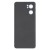 Back Panel Cover For Oneplus Nord Ce 2 5g Blue - Maxbhi Com