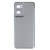 Back Panel Cover For Oneplus Nord Ce 2 5g Grey - Maxbhi Com