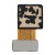 Replacement Front Camera For Oneplus Nord Ce 2 5g Selfie Camera By - Maxbhi Com