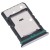 Sim Card Holder Tray For Oneplus Nord Ce 2 5g Grey - Maxbhi Com