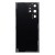 Back Panel Cover For Samsung Galaxy S22 Ultra 5g Burgundy - Maxbhi Com