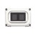 Ear Speaker For Oneplus Nord Ce 2 5g By - Maxbhi Com
