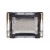 Ear Speaker For Oneplus Nord Ce 2 5g By - Maxbhi Com
