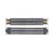 Lcd Connector For Samsung Galaxy S21 Fe 5g By - Maxbhi Com