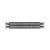 Lcd Connector For Samsung Galaxy S21 Fe 5g By - Maxbhi Com