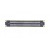 Lcd Connector For Samsung Galaxy S21 Fe 5g By - Maxbhi Com