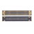 Lcd Connector For Samsung Galaxy S22 Ultra 5g By - Maxbhi Com