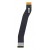 Lcd Flex Cable For Samsung Galaxy S21 Fe 5g By - Maxbhi Com