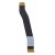 Lcd Flex Cable For Samsung Galaxy S21 Fe 5g By - Maxbhi Com