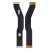 Lcd Flex Cable For Samsung Galaxy S22 Ultra 5g By - Maxbhi Com