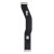 Lcd Flex Cable For Samsung Galaxy S22 Ultra 5g By - Maxbhi Com