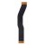 Lcd Flex Cable For Samsung Galaxy S22 Ultra 5g By - Maxbhi Com