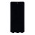 Lcd With Touch Screen For Samsung Galaxy S22 Plus 5g Pink Gold By - Maxbhi Com