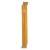 Main Board Flex Cable For Oneplus Nord Ce 2 5g By - Maxbhi Com