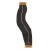 Main Board Flex Cable For Samsung Galaxy S22 Ultra 5g By - Maxbhi Com