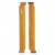 Main Flex Cable For Oneplus Nord Ce 2 5g By - Maxbhi Com