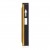Main Flex Cable For Samsung Galaxy S21 Fe 5g By - Maxbhi Com