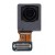 Replacement Front Camera For Samsung Galaxy S22 Plus 5g Selfie Camera By - Maxbhi Com