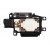 Ringer Loud Speaker For Oneplus Nord Ce 2 5g By - Maxbhi Com