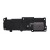 Ringer Loud Speaker For Samsung Galaxy S22 Ultra 5g By - Maxbhi Com