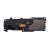 Ringer Loud Speaker For Samsung Galaxy S22 Ultra 5g By - Maxbhi Com