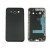 Full Body Housing For Samsung Galaxy E7 Black - Maxbhi Com