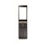 Full Body Housing For Samsung Galaxy Golden Gold - Maxbhi Com