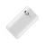 Full Body Housing For Samsung Galaxy Grand Neo Plus Black - Maxbhi Com