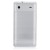 Full Body Housing For Samsung Galaxy M Style Shwm340s Black - Maxbhi Com