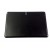 Full Body Housing For Samsung Galaxy Note 10 1 2014 Edition 32gb 3g White - Maxbhi Com