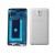 Full Body Housing For Samsung Galaxy Note 3 Lte White - Maxbhi Com