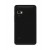 Full Body Housing For Samsung Galaxy Player 5 Black - Maxbhi Com