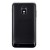 Full Body Housing For Samsung Galaxy S2 Epic 4g Touch D710 Black - Maxbhi Com