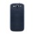 Full Body Housing For Samsung Galaxy S3 I535 Blue - Maxbhi.com