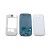 Full Body Housing For Samsung Galaxy S3 I535 White - Maxbhi.com