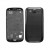 Full Body Housing For Samsung Galaxy S3 I9300 32gb Black - Maxbhi Com