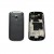Full Body Housing For Samsung Galaxy S3 Mini Ve I8200 Grey - Maxbhi Com