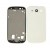 Full Body Housing For Samsung Galaxy S3 White - Maxbhi Com