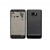 Full Body Housing For Samsung Galaxy S Ii I9100g Black - Maxbhi Com