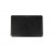 Full Body Housing For Samsung Galaxy Tab 2 10 1 32gb Wifi And 3g Black - Maxbhi Com