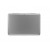Full Body Housing For Samsung Galaxy Tab 2 10 1 32gb Wifi And 3g White - Maxbhi Com