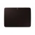 Full Body Housing For Samsung Galaxy Tab 3 10.1 P5220 32gb Lte Black - Maxbhi.com