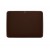 Full Body Housing For Samsung Galaxy Tab 3 10.1 P5220 32gb Lte Brown - Maxbhi.com