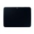 Full Body Housing For Samsung Galaxy Tab 3 10 1 P5210 32gb Wifi Black - Maxbhi Com