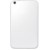 Full Body Housing For Samsung Galaxy Tab 3 8 0 16gb Lte White - Maxbhi Com